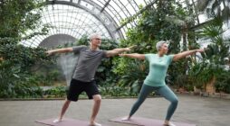 Ukulele & Wellness: How Playing Can Reduce Stress and Boost Your Mood