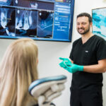 When To Seek Emergency Dentistry Services