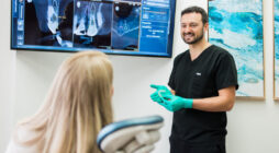 When To Seek Emergency Dentistry Services