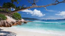 Where to Go This Summer: The Best Vacation Spots Around the World