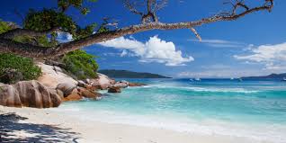 Where to Go This Summer: The Best Vacation Spots Around the World