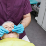 Why Preventive Care from Your Dentist Is Important for Overall Health