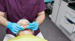 Why Preventive Care from Your Dentist Is Important for Overall Health