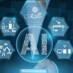Become a Leader in AI-Driven Healthcare: Transform Your Career with Cutting-Edge Skills