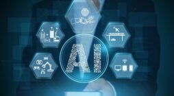 Become a Leader in AI-Driven Healthcare: Transform Your Career with Cutting-Edge Skills