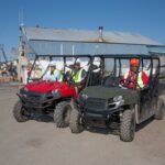 Four-Wheeler Insurance Explained: Coverage, Benefits & How to Choose