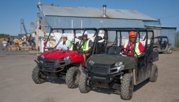 Four-Wheeler Insurance Explained Coverage, Benefits & How to Choose