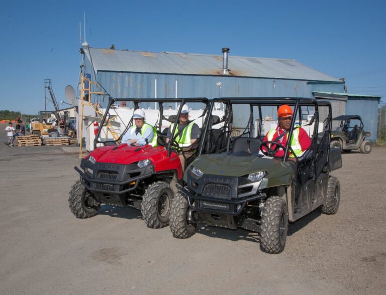 Four-Wheeler Insurance Explained: Coverage, Benefits & How to Choose