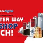 Grocery Greats of Summer How To Shop Using Reliance Smart Point Gift Vouchers From GyFTR