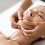 How Med Spas Perform Non-Surgical Facelifts