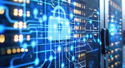 Navigating the CISSP Certification Timeline: From Preparation to Credential