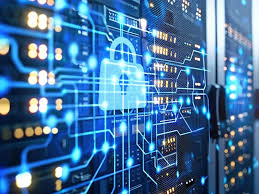 Navigating the CISSP Certification Timeline: From Preparation to Credential