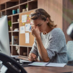 Simple Daily Habits to Reduce Anxiety