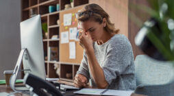 Simple Daily Habits to Reduce Anxiety