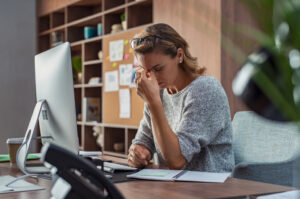 Simple Daily Habits to Reduce Anxiety