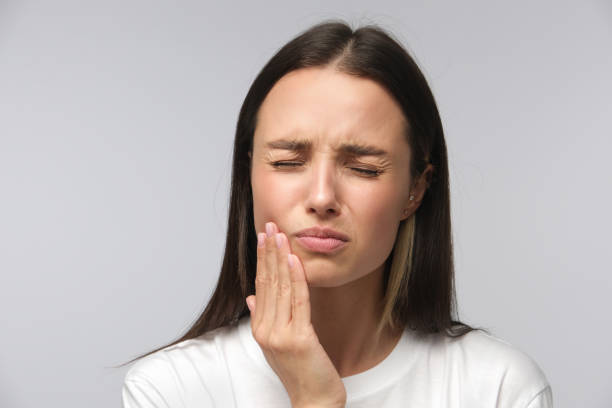 The Role of First Aid in Managing a Dental Emergency