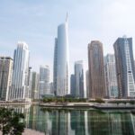 Top 10 Reasons to Invest in Dubai Real Estate: Tax-Free Gains & Booming ROI