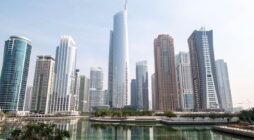 Top 10 Reasons to Invest in Dubai Real Estate: Tax-Free Gains & Booming ROI