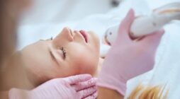 Understanding Common Skin Conditions Treated in Dermatology