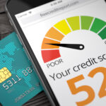 Why It Is Important to Check Your Credit Score?