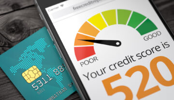 Why It Is Important to Check Your Credit Score