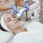 Why You Should Visit a Dermatologist for Persistent Skin Issues