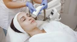 Why You Should Visit a Dermatologist for Persistent Skin Issues