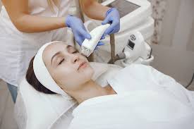 Why You Should Visit a Dermatologist for Persistent Skin Issues