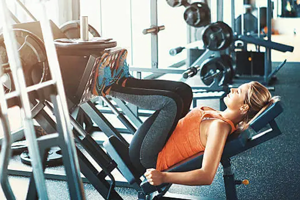 Effective Home Workouts for Boosting Cardiovascular Health