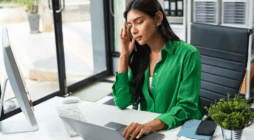 Tips for Managing Anxiety and Stress Without Medication