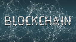 Blockchain Technology