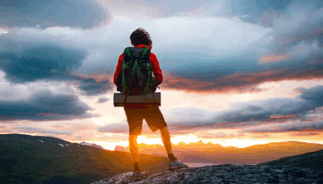 Best Budget Travel Destinations for Solo Travelers in 2025