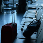 Top Tips for Booking Cheap Flights During Holiday Seasons