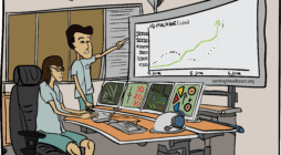 Taming Data Requests: A User-Friendly DSAR Process Flow