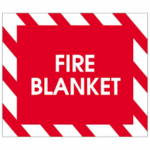 10 Unexpected Scenarios Where a Fire Blanket Could Be a Lifesaver