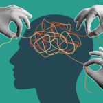 Beyond Physical Recovery: How Mendala Polytrauma Clinic and Mending Minds Kokomo Support Mental Health