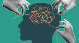 Beyond Physical Recovery: How Mendala Polytrauma Clinic and Mending Minds Kokomo Support Mental Health