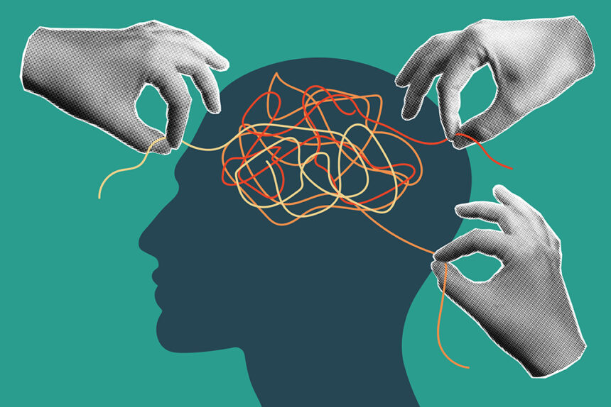 Beyond Physical Recovery: How Mendala Polytrauma Clinic and Mending Minds Kokomo Support Mental Health