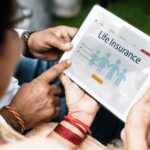 How Lifestyle and Occupation Affect Life Insurance Eligibility