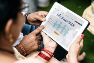 How Lifestyle and Occupation Affect Life Insurance Eligibility