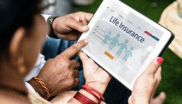 How Lifestyle and Occupation Affect Life Insurance Eligibility
