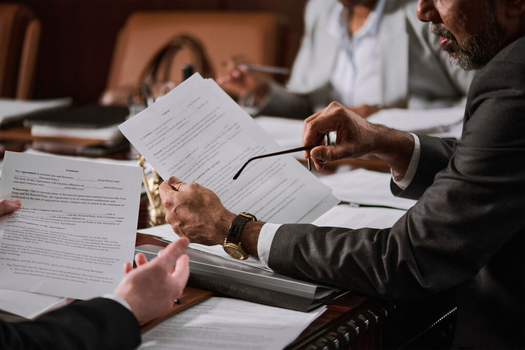 How Public Adjusters Handle Lowball Offers from Insurance Companies