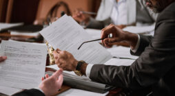 How Public Adjusters Handle Lowball Offers from Insurance Companies
