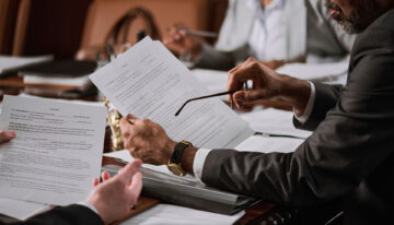 How Public Adjusters Handle Lowball Offers from Insurance Companies