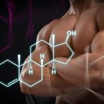 How Testosterone Replacement Therapy Can Improve Quality of Life