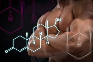 How Testosterone Replacement Therapy Can Improve Quality of Life