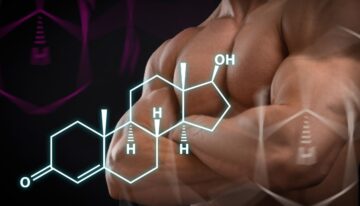 How Testosterone Replacement Therapy Can Improve Quality of Life