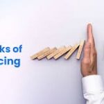 Risks of Outsourcing and How to Avoid Them