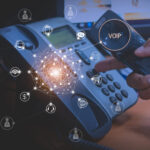Staying Connected: The Value of Telephone Answering Services