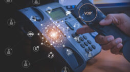Staying Connected: The Value of Telephone Answering Services
